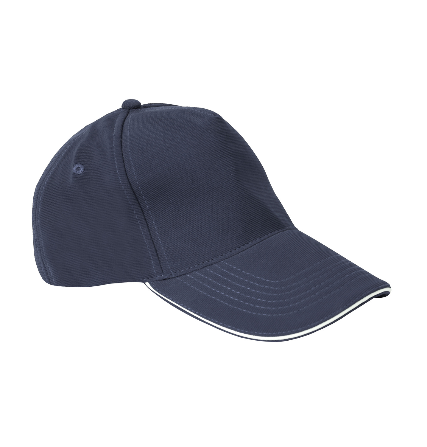 ELIO - Flexi Fit Cap